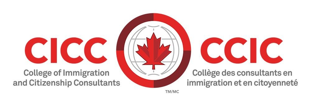 College of Immigration and Citizenship Consultants