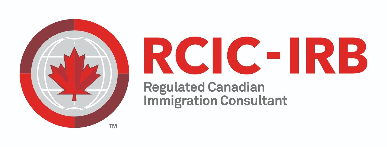 Regulated Canadian Immigration Consultant